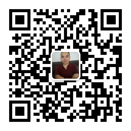 濟(jì)南藝美模型設(shè)計(jì)有限公司 濟(jì)南藝美模型設(shè)計(jì)有限公司